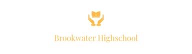 company-logo-1-1